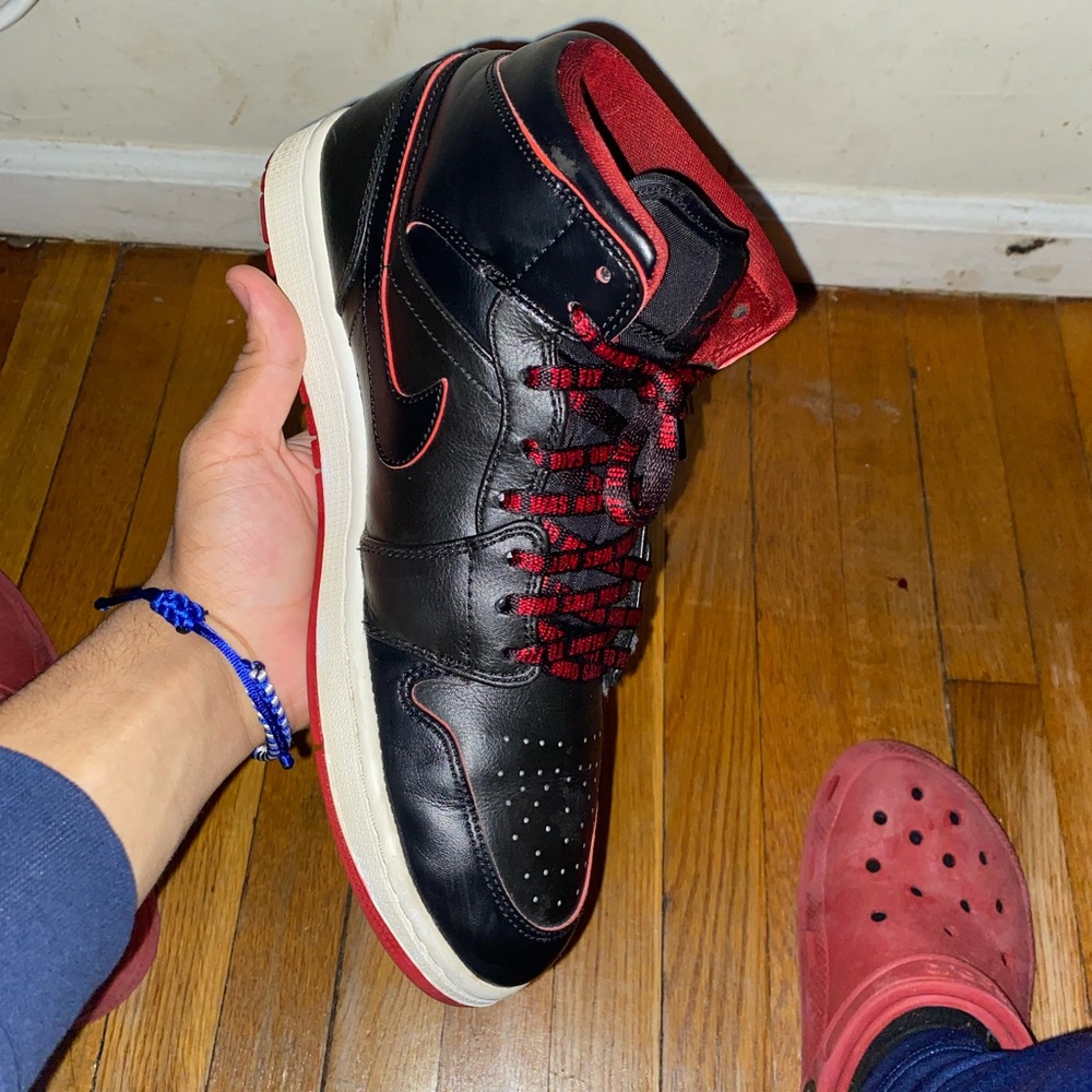 jordan 1 size 10